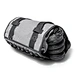 Recovery Tool Roll Bag supplier